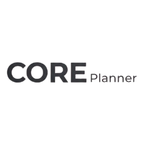 Core Planner