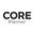 Core Planner logo